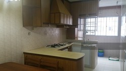 Blk 137 Petir Road (Bukit Panjang), HDB 3 Rooms #202504522